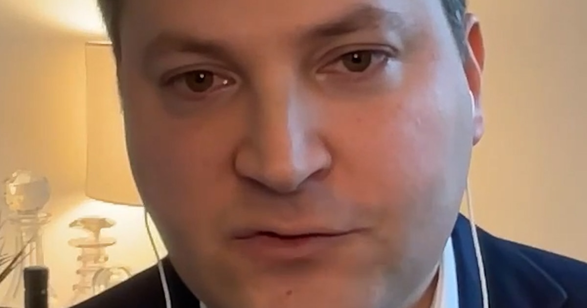 What the sale of Warner Bros. means for Hollywood What the sale of Warner Bros. means for Hollywood