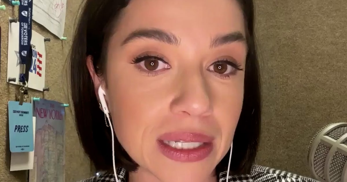 What reclassifying cannabis to Schedule III would mean