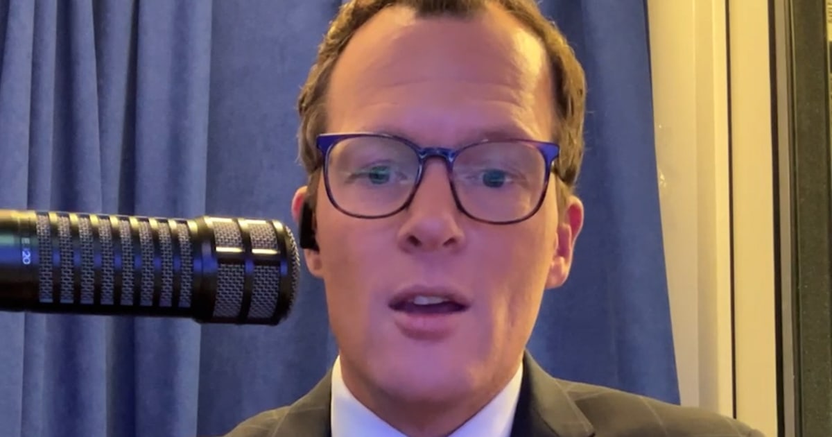 Why each events’ well being care proposals are failing