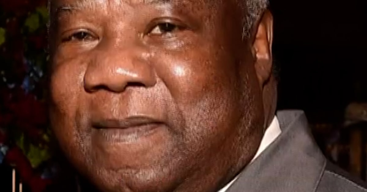 Isiah Whitlock Jr. Dead: ‘The Wire’ & ‘BlacKkKlansman’ Actor Dies at 71