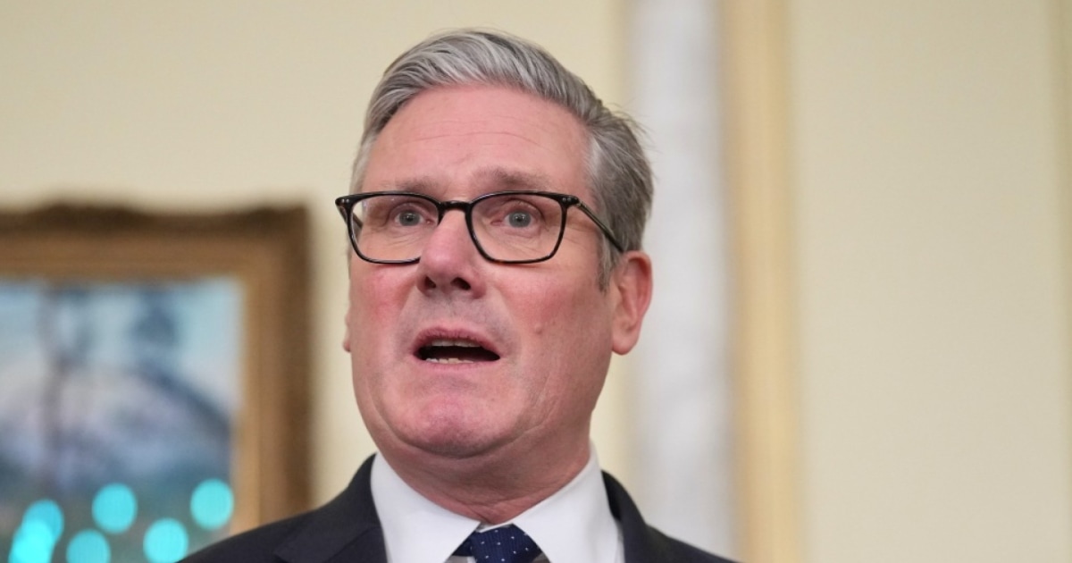 Why American allies in Europe are divided over Maduro's capture