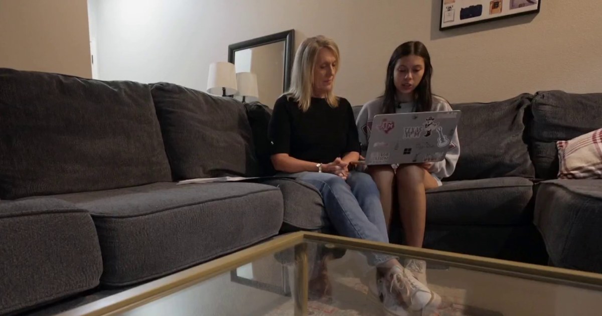 Aetna Denies Coverage for Student's Graduation Prosthetic