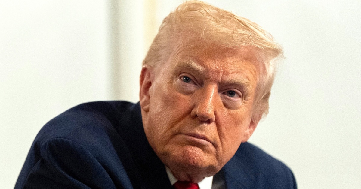 トランプ大統領、ベネズエラ、ラテンアメリカ、大統領権限について演説
