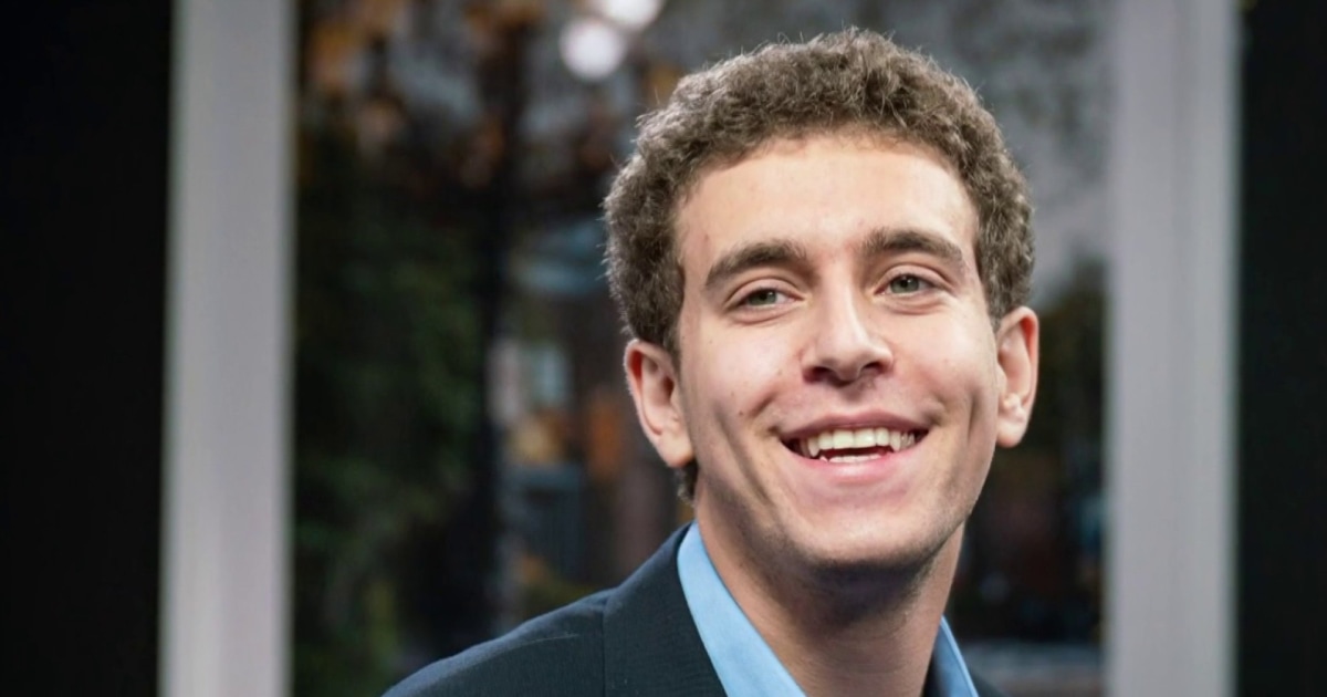 U.S. chess grandmaster had cocktail of drugs in his system at time of death