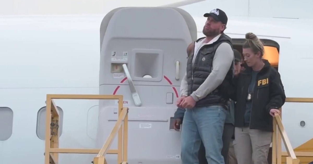 Former Olympic snowboarder pleads not guilty to drug and murder charges