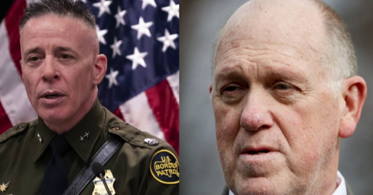 Trump administration under pressure over deadly Minneapolis shooting