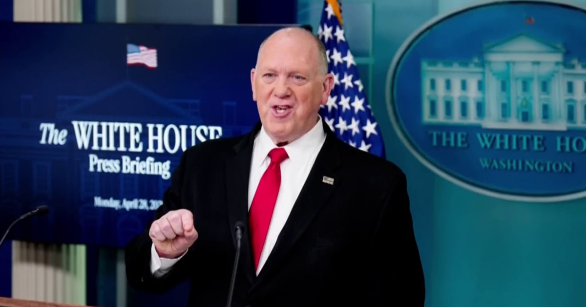 Trump shifts strategy after growing ‘increasingly disturbed’ by violence in Minneapolis