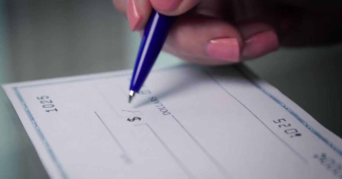 Gen X and millennial inheritance could take a hit due to health care costs and taxes