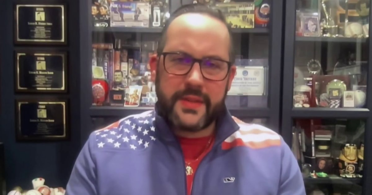 Society of Professional Journalists president condemns arrests of journalists after church protests