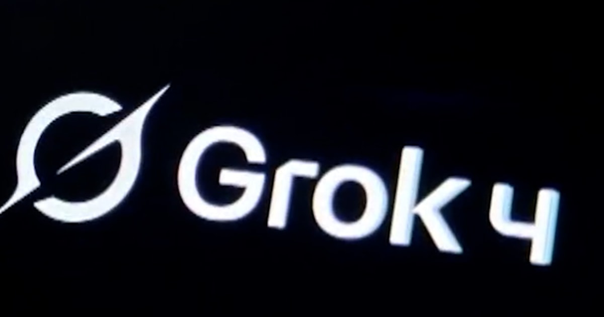 Grok’s Explicit Image Problem: Controversy & AI Safety