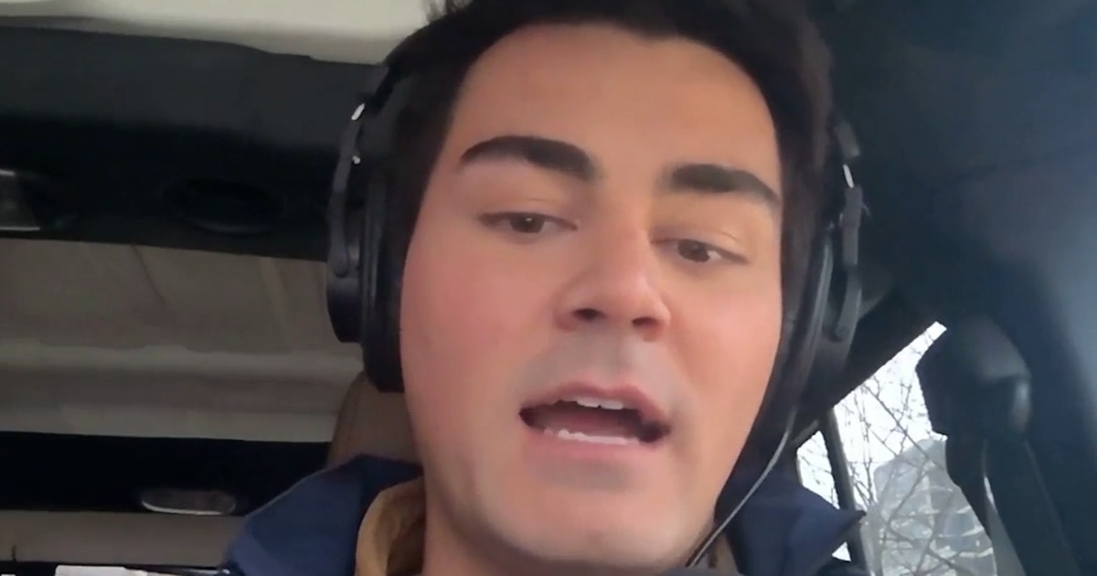 2021 blackout weighs on Texans ahead of winter storm