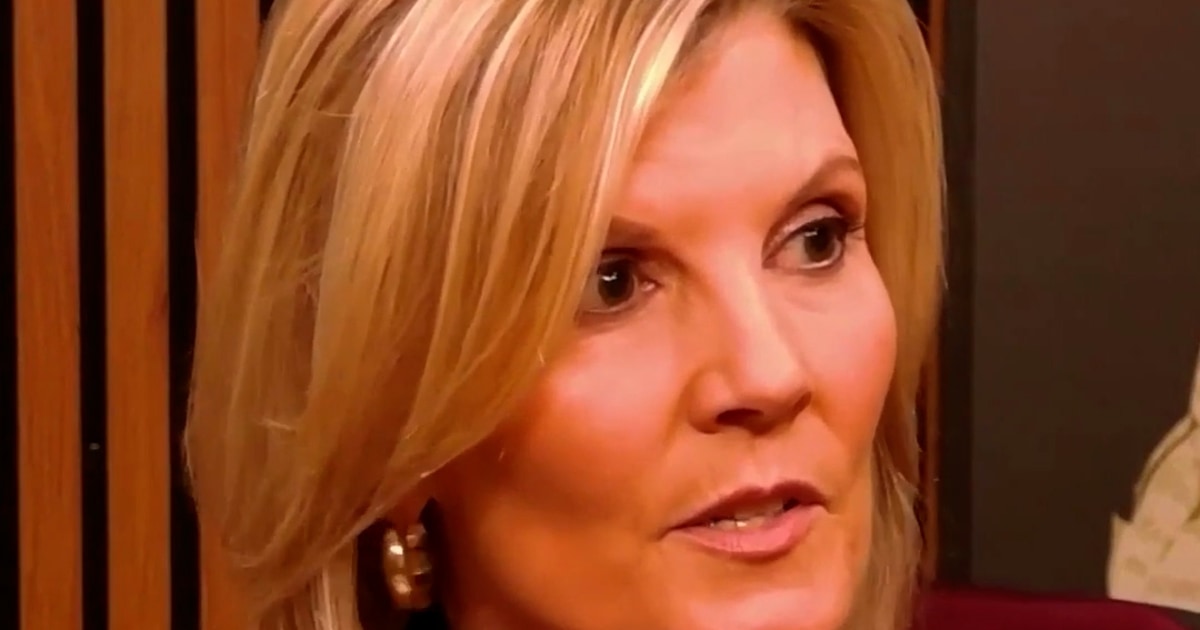 Gambling could become a mental health crisis for teen boys