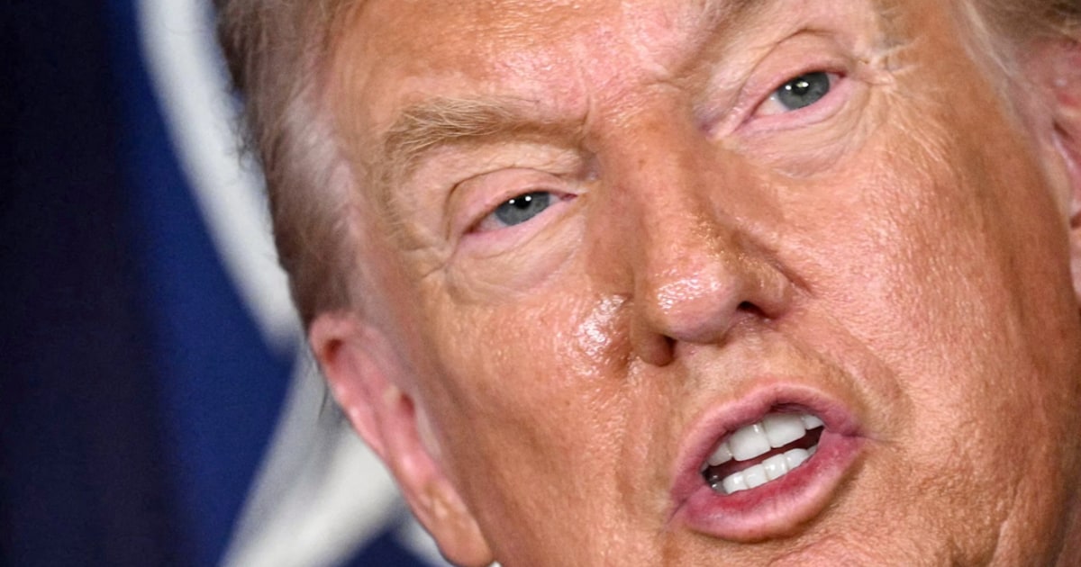 E.U. halts U.S. trade deal over Greenland threats