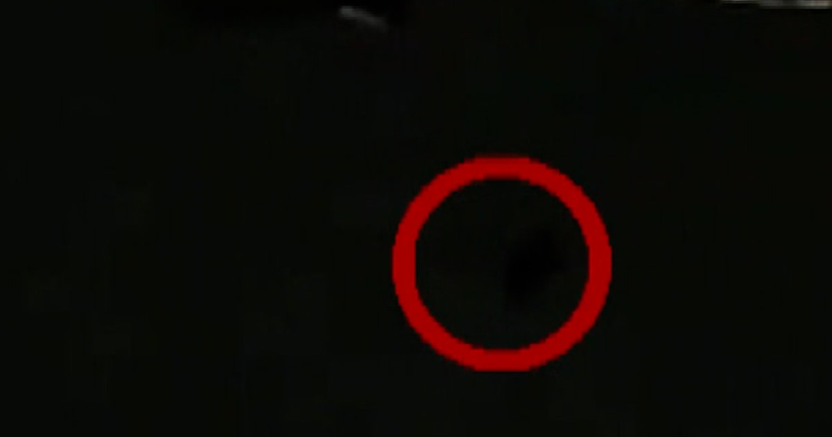 Wheel falls off British Airlines plane midair