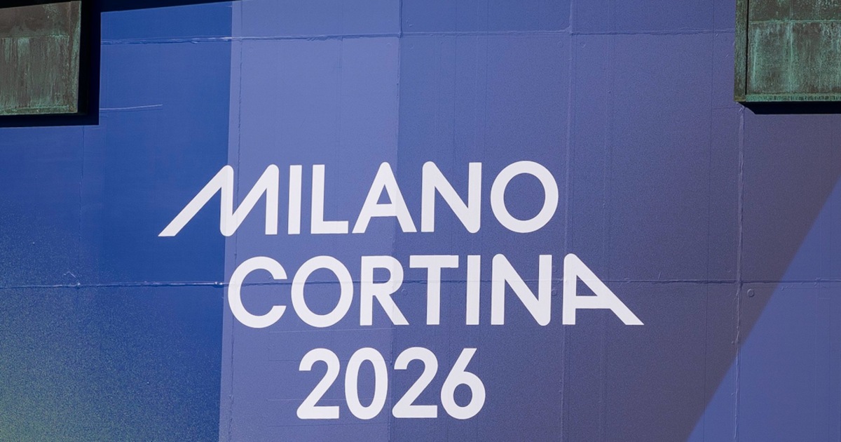 ICE's role at Winter Olympics sparks anger in Italy