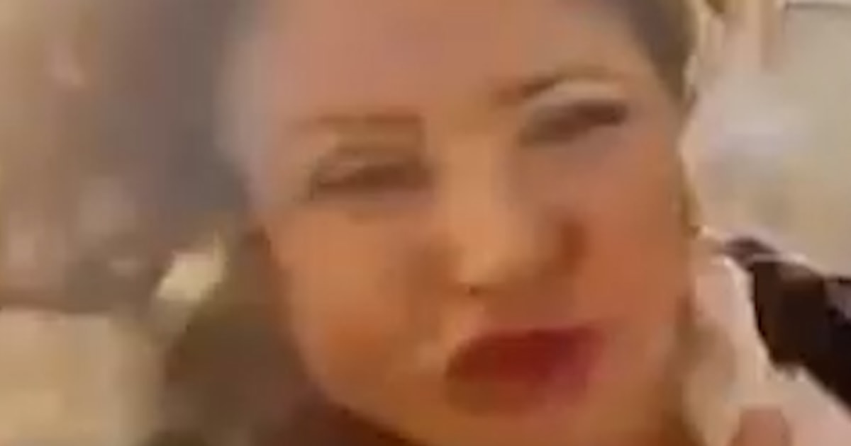 Honduran lawmaker survives attack with explosive device