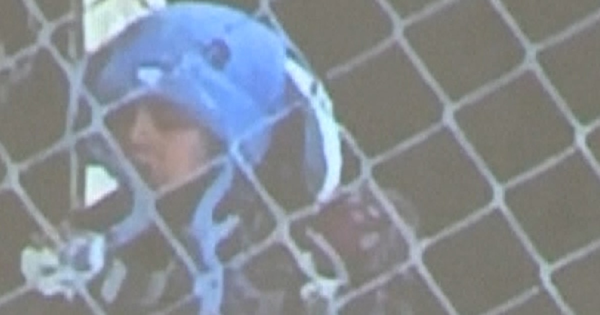 >Minnesota School District Reports ICE Detention of Four Students