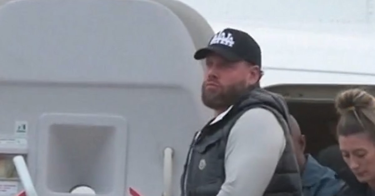 Ex-Olympic snowboarder pleads not responsible to drug costs