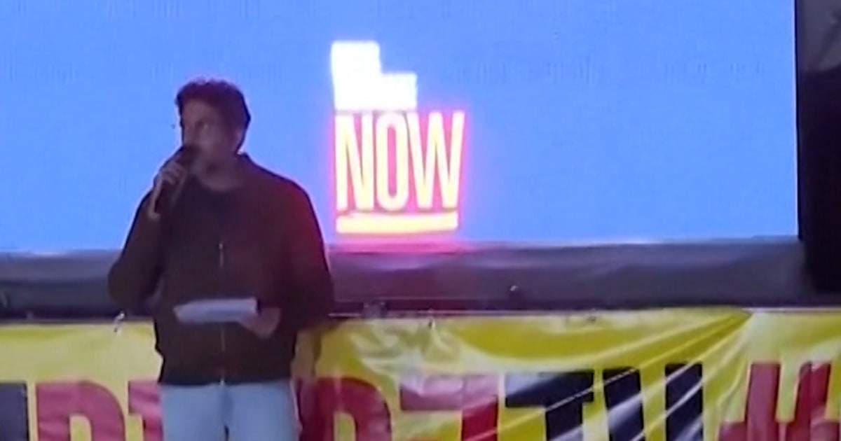 Israel’s hostage clock stops as final body returns