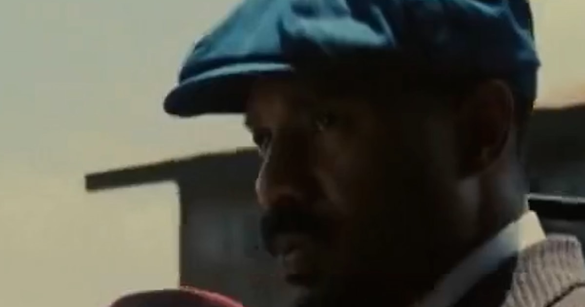 >”Oppenheimer’s Oscar Dominance: 16 Nominations Shatter Record >”Oppenheimer’s Oscar Dominance: 16 Nominations Shatter Record