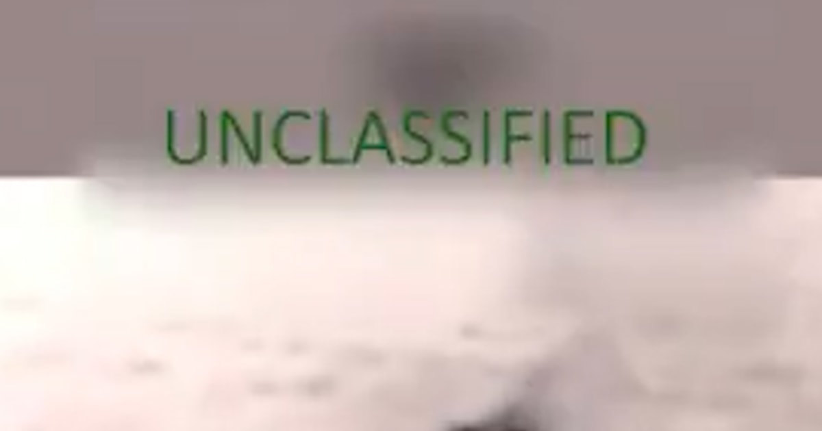 U.S. seizes another Venezuelan oil tanker