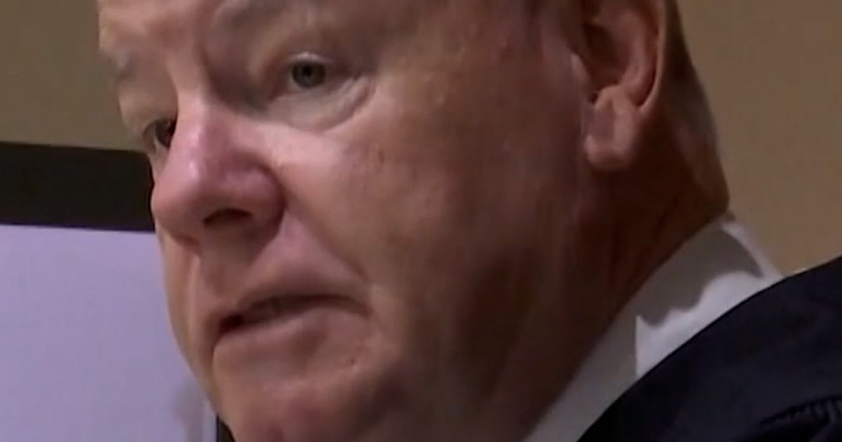 Indiana judge and his wife recovering after being shot