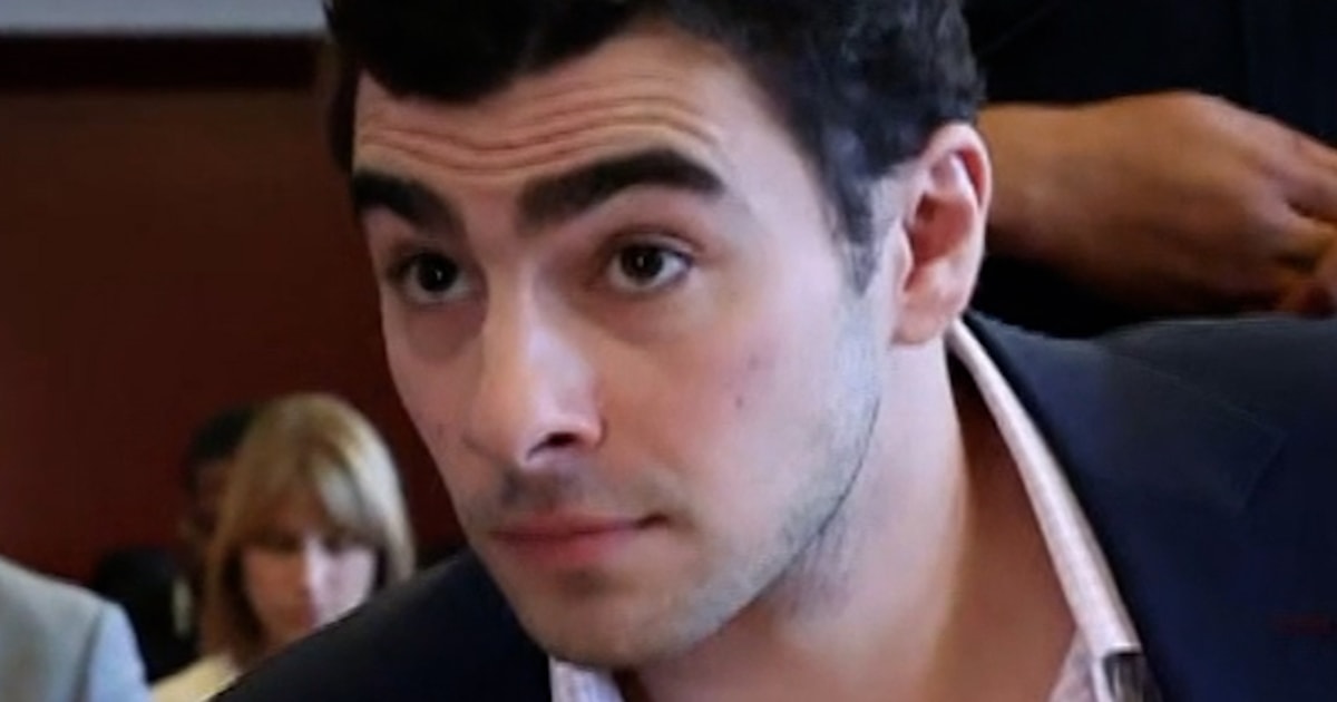 Prosecutors want Luigi Mangione state trial in July