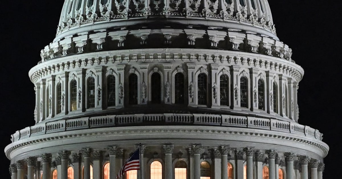 House to vote on Monday to reopen government