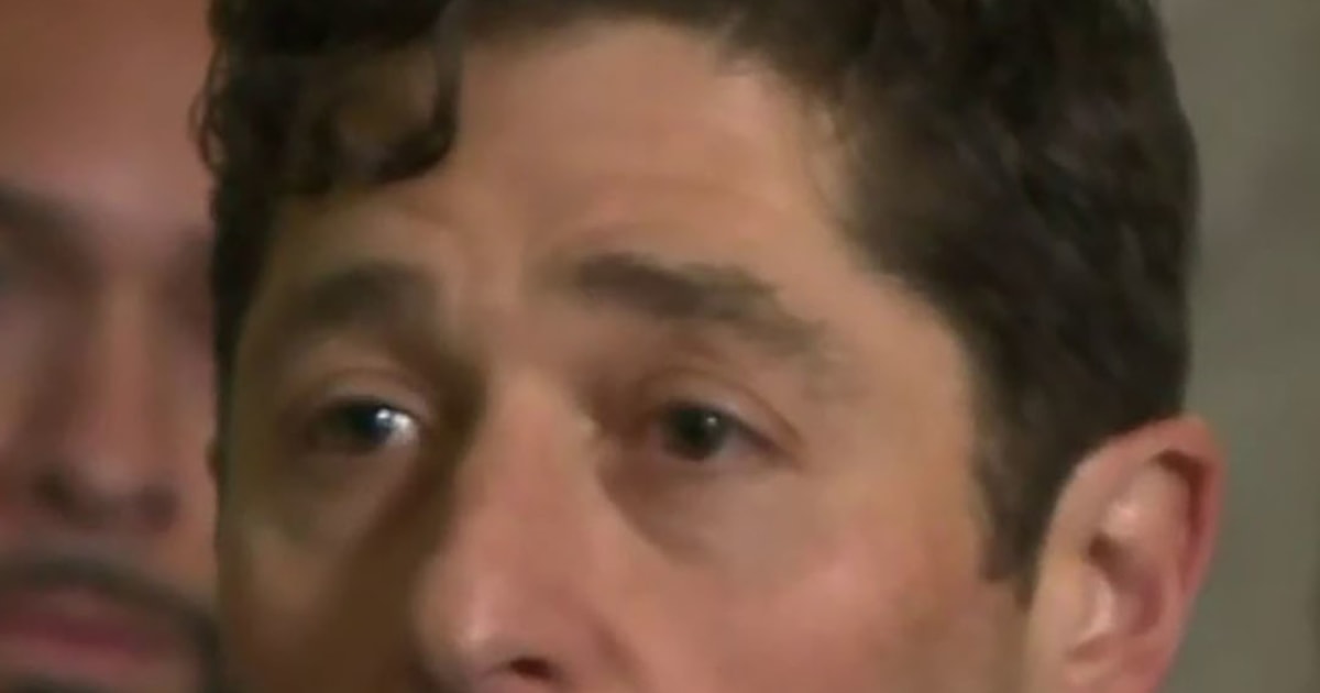 Mayor Frey slams those calling Minneapolis a 'hellscape'