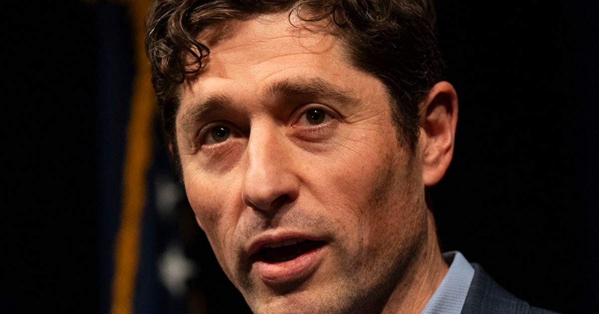 Mayor Frey on federal 'drawdown' plans for Minneapolis