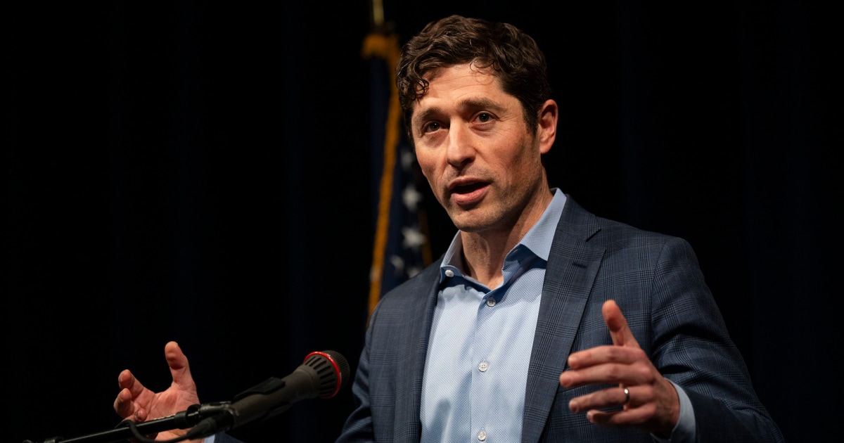 Frey on federal drawdown plans for Minneapolis: 'I'll believe it when I see it'