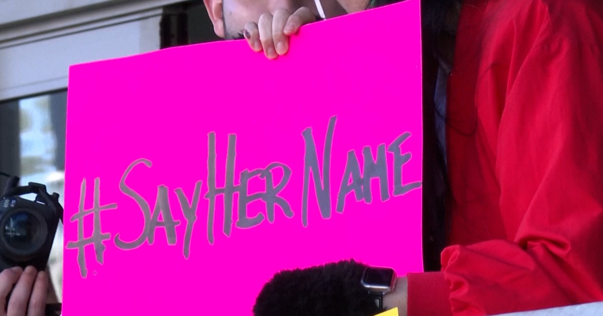 Protests grow in several cities across U.S. after fatal Minneapolis ICE shooting