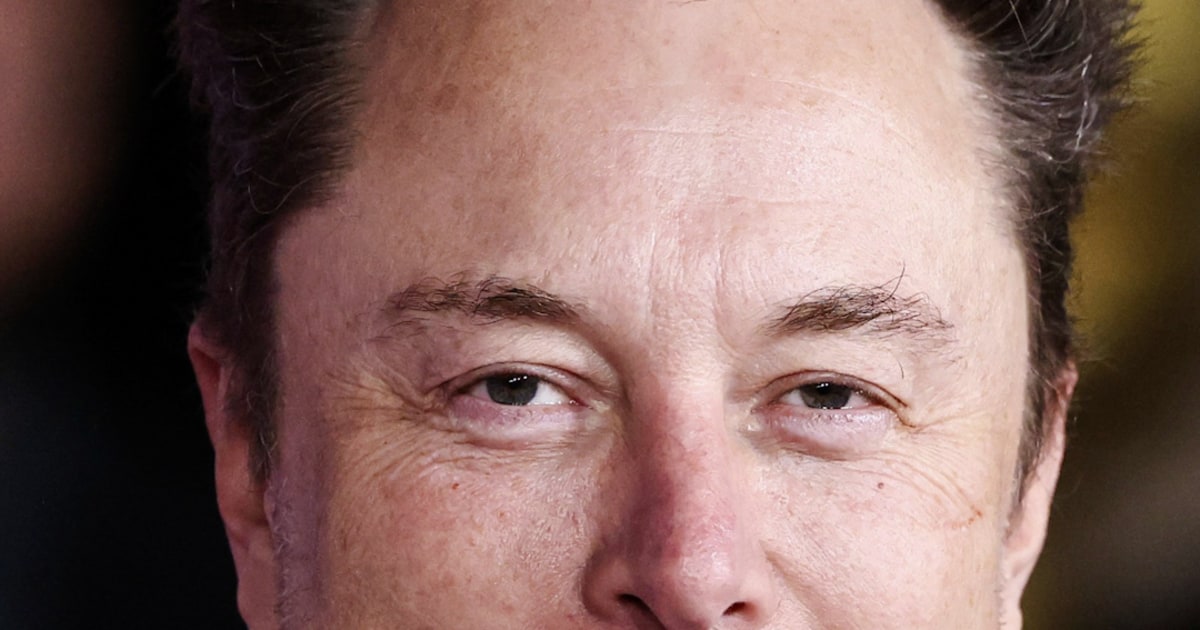 New $20 billion xAI data center coming to Mississippi