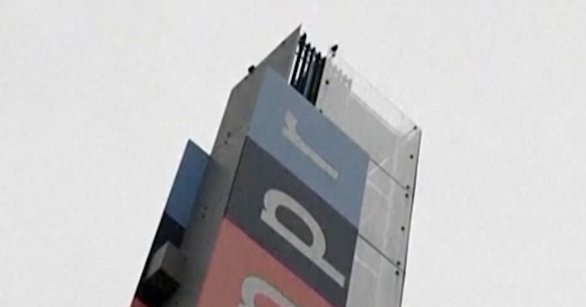 Corporation for Public Broadcasting to shut down