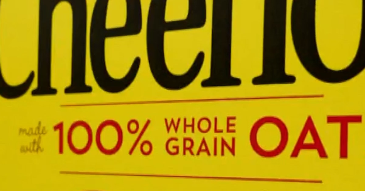 Foods recalled over possible rodent waste at distributor