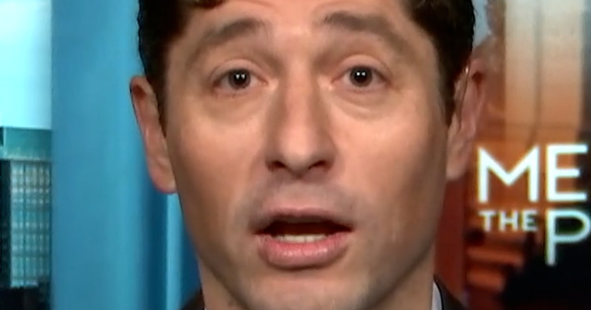 Mayor Frey: There is 'deep mistrust' around ICE shooting probe