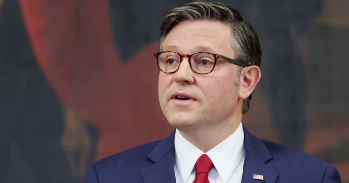 Trump urges Congress to pass deal to end partial shutdown &lsquo;without delay&rsquo;