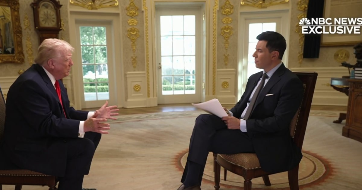 Trump Delays Military Action Against Iran After Initial Threat