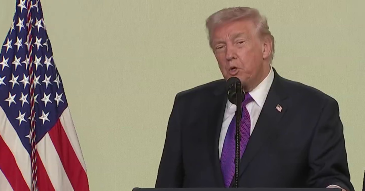 Trump announces discount prescription drug website