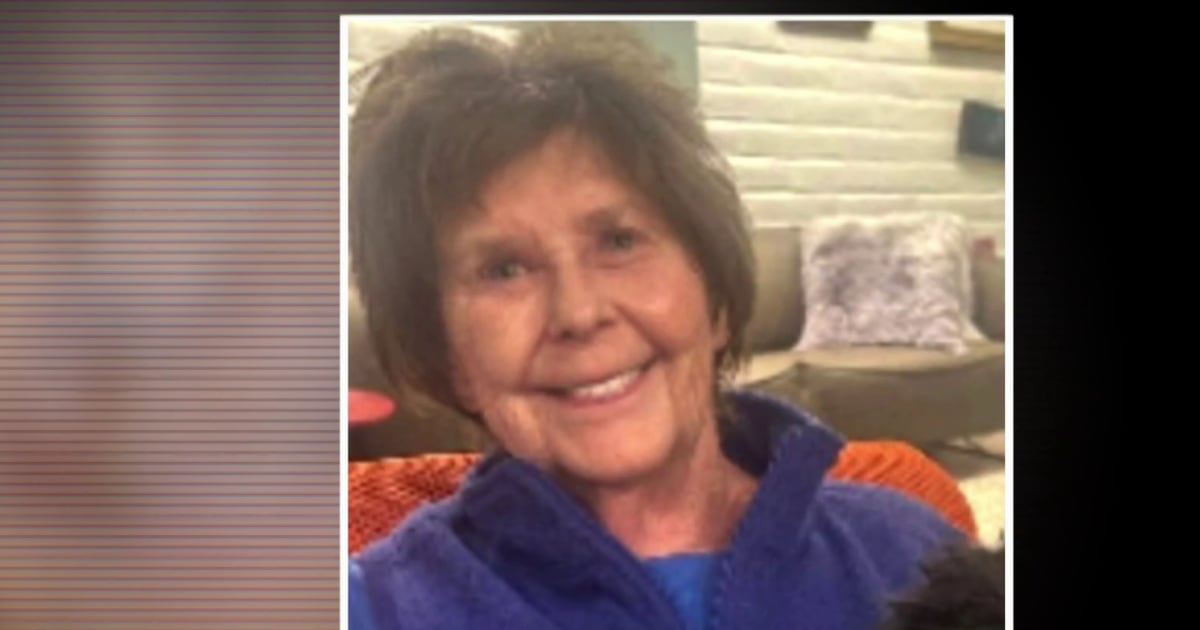 Investigators analyzing new message regarding Nancy Guthrie as search enters sixth day