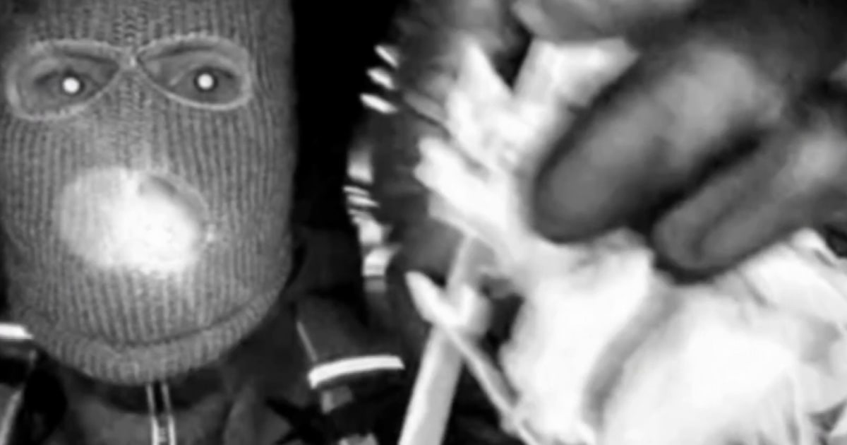 Surveillance video reveals clues in Nancy Guthrie case