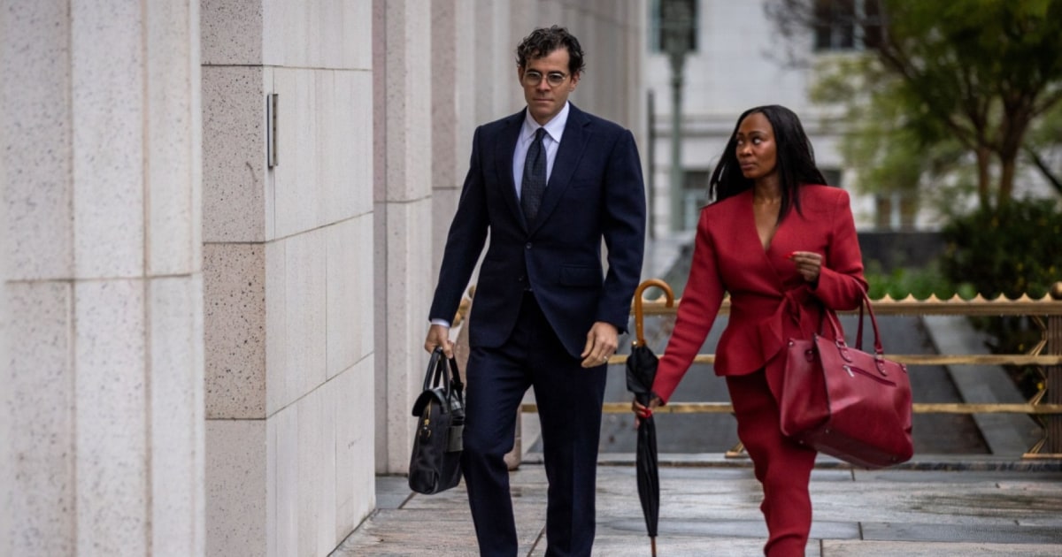 Instagram head testifies in social media addiction case