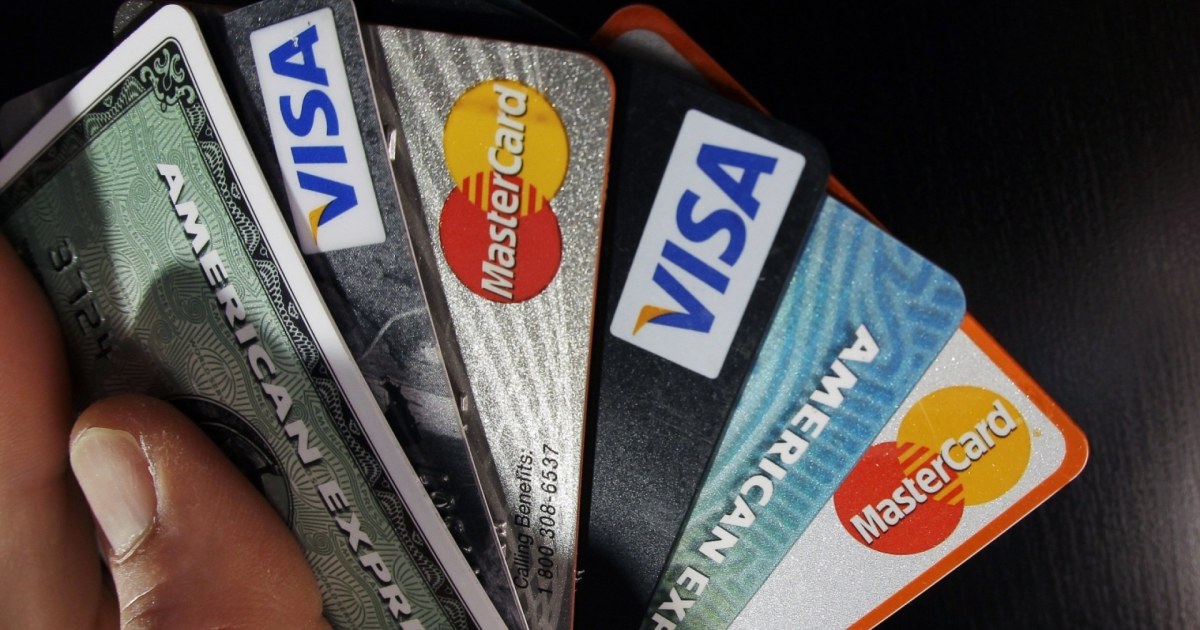 January sees 0.2% rise in inflation, less than economists expected