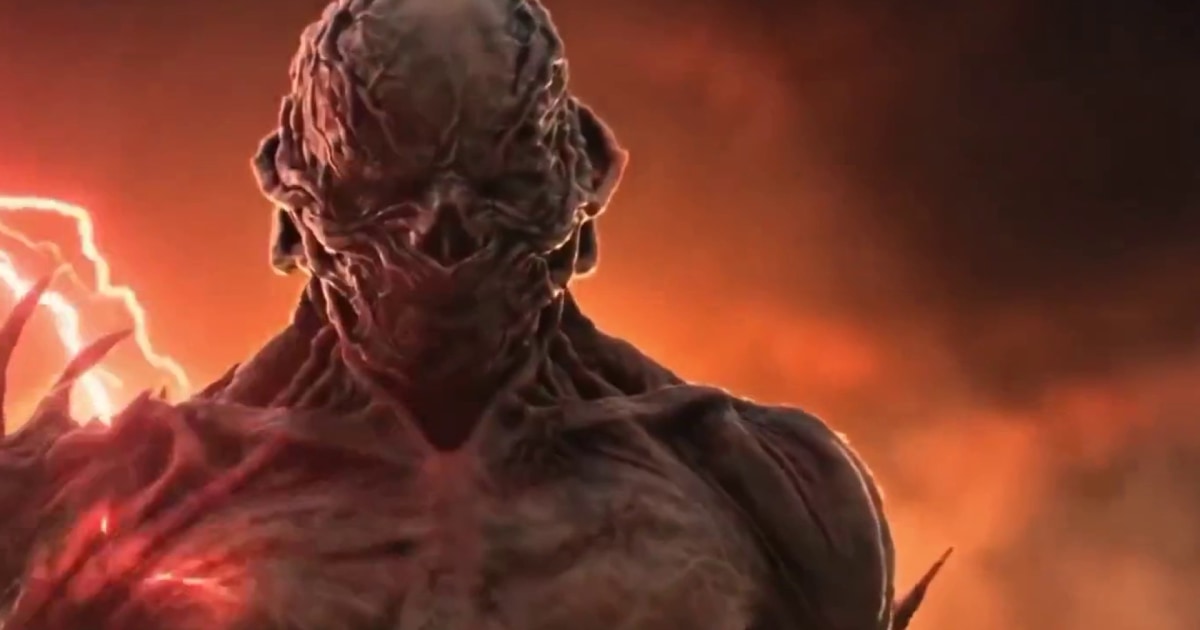 ByteDance to add safeguards to Seedance 2.0 following Hollywood backlash