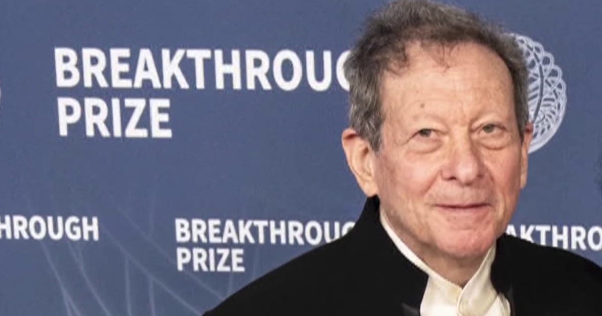 Chair of Hyatt hotels steps down over connections to Jeffrey Epstein