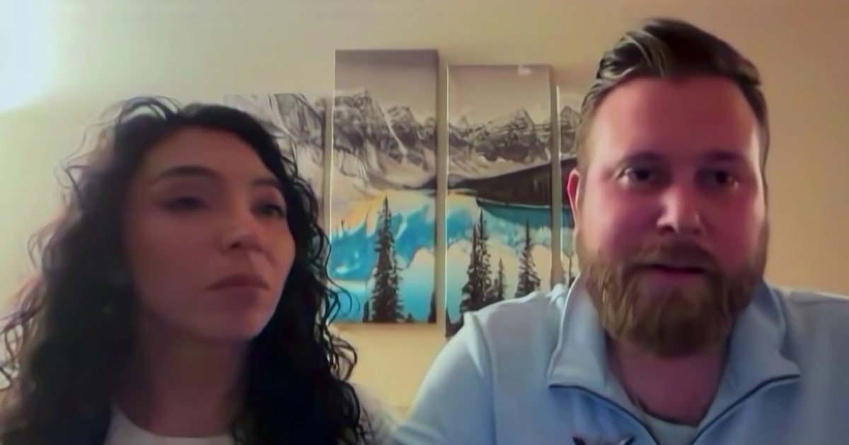 Former Prince Andrew arrest is a ‘first step,’ Virginia Giuffre family says