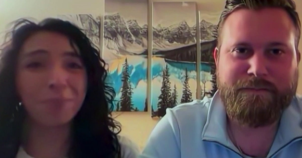 Family of Virginia Roberts Giuffre calls arrest of former Prince Andrew 'surreal'