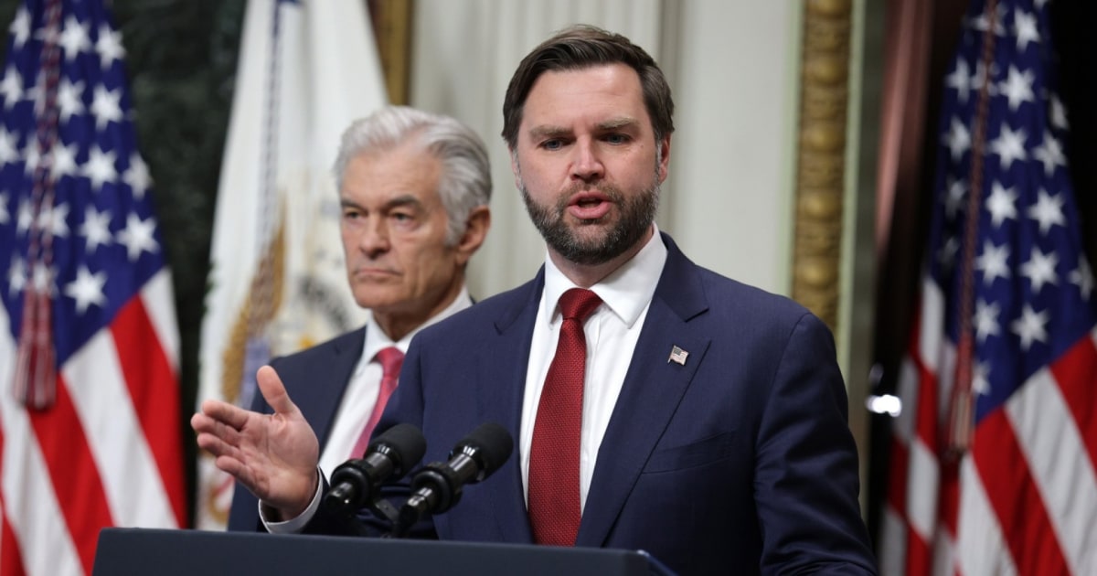 Medicaid Reimbursements to Planned Parenthood Resume July 5 After One-Year Pause