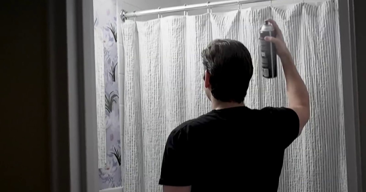 A look into extreme beauty trend 'looksmaxxing' gaining popularity in young men