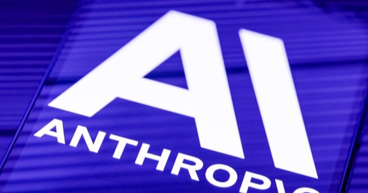 Anthropic CEO says company cannot agree to Pentagon's AI usage demands